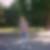 Profilbild von Daniel Tschirschwitz