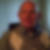 Profilbild von Alfred Fojouczyk