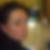 Profilbild von Martina Barth