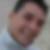 Profilbild von Michael Pfeifer