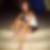 Profilbild von Tatjana Wiedergold