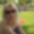 Profilbild von Caren Ahnefeld