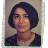 Profilfoto von Esen Saricam