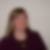 Profilbild von Christiane Bodenhagen