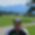 Profilbild von Stefan Dolp
