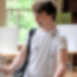 Profilfoto von Markus Bremm