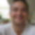 Profilbild von Mike Hönisch