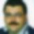 Profilbild von Georg Dietz