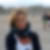 Profilbild von Sonja Ring