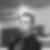 Profilbild von Finn Petersen