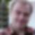 Profilbild von Joachim Ripken