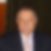 Profilbild von Konrad Krause