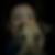 Profilbild von Barnie Hund