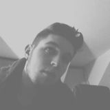 Profilfoto von Patrick Rockstein