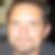 Profilbild von Dietmar Zehl
