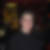 Profilbild von Michaela Koch