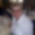 Profilbild von Lydia Schnur