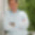Profilbild von Wolfgang Bauer