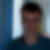 Profilbild von Joachim Karschunke
