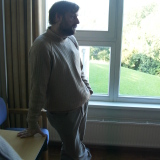 Profilfoto von Ingo Thrun