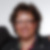 Profilbild von Barbara Dicke