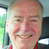 Profilfoto Erich Vedder Profilfoto von Erich Vedder