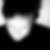 Profilbild von Christoph Schwamborn