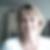 Profilbild von Manuela Hellfaier