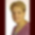 Profilbild von Tanja Herrmann