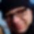 Profilbild von Holger Hotzel