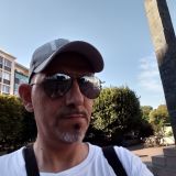 Profilfoto von Salvatore Messina