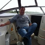 Profilfoto von Lutz Krause