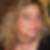 Profilbild von Ute Peppmüller