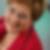 Profilbild von Gabriele Kobras