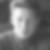 Profilbild von Christian Zurek
