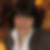 Profilbild von Gabriele Gruhne
