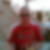 Profilbild von Mario Schulte