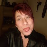 Profilfoto von Manuela Steinsdörfer-Maier