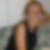 Profilbild von Laura Tozzi Spadoni