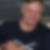 Profilbild von Eberhard Höhne