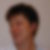 Profilbild von Regina Laube-Ansoul
