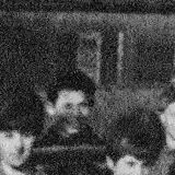 Profilfoto von Heinz Hermsdorf