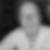 Profilbild von Georg Meier