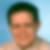 Profilbild von Michael von Brocke