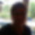 Profilbild von Martina Lausen