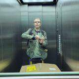 Profilfoto von Sascha Rösler