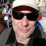 Profilfoto von Erik Hof