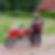 Profilbild von Claus Purwins