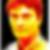 Profilbild von Reiner Schinkinger