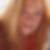 Profilbild von Ursula Wacke